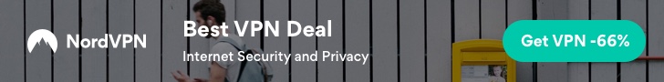 best vpn deal